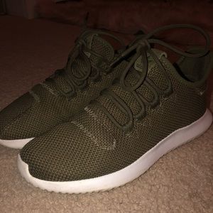 Adidas Running Sneakers